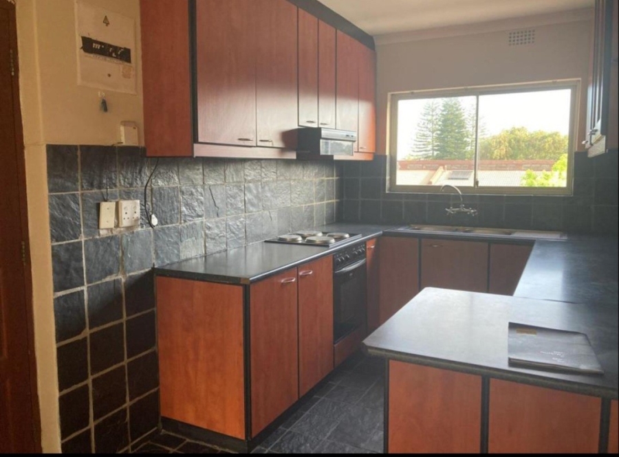 To Let 2 Bedroom Property for Rent in Diep River Western Cape